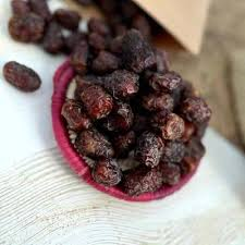 تصویر 1 از خرما کبکاب ناطول با رنگ طبیعی و جذاب